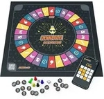 DYNAMITE GAMES&reg; - Denkprofi - 'Hast du's drauf?' / D&R DENKRIESEN GmbH / Spiel