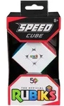 Spin Master - Rubiks - 3x3 Speed Cube