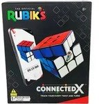 Spin Master - Rubik's ConnectedX / Spin Master / Spiel
