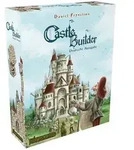 Castle Builder / JoeKas World GmbH / Spiel
