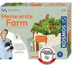 Meine erste Farm / Franckh-Kosmos / Spiel
