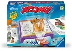 Xoomy Maxi A4 Disney Classics - Disney Classics / Ravensburger Spieleverlag / Spiel