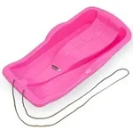 Jamara - Snow Play Bob Karol 80cm pink / JAMARA / Spiel