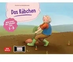 Das R&uuml;bchen. Kamishibai Bildkartenset. / Don Bosco Medien GmbH / Bei Hugendubel
