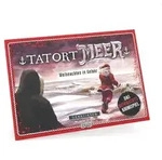 DENKRIESEN - Tatort Meer - Weihnachten in Gefahr / D&R DENKRIESEN GmbH / Spiel
