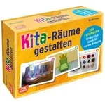 Kita-R&auml;ume gestalten von Margit Franz / Don Bosco Medien GmbH / Bei Hugendubel