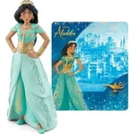 Tonie - Disney: Jasmin / Tonies / Spiel