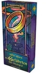 Der Herr der Ringe: Die Gef&auml;hrten - Das Stichspiel von Bryan Bornmueller / Asmodee