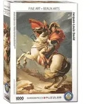 Napoleon / Eurographics / Spiel