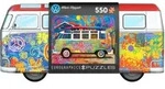 VW - Wave Hopper / Eurographics s.r.o / Spiel
