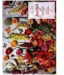 Joyful 1000 Piece Puzzle von Galison / Galison / Spiel