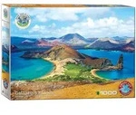 Galapagosinseln / Eurographics s.r.o / Spiel