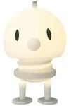 Hoptimist Soft PE-Lampe XL White / F&H Group / Bei Hugendubel