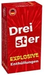 Dreister - Das Partyspiel von Brissy/ Campion/ Weise/ Benjamin Brissy/ Jean-Baptiste