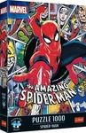 Trefl Spider-man / Marvel Heroes