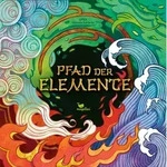 Pfad der Elemente von Apex Ideenschmiede / Magellan GmbH / Spiel