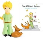 Tonie - Der kleine Prinz (Relaunch) / Tonies / Spiel