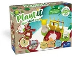 HUCH! - Plant it! Hier bl&uuml;ht was / HUCH! / Spiel