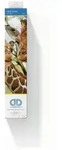 Diamond Dotz - Diamond Painting Giraffen / Diamond Dotz / Bei Hugendubel