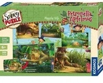 Story-Puzzle: Petronella Apfelmus / Franckh-Kosmos / Spiel