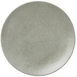 Broste copenhagen Nordic Marsh Dinner Plate / Broste copenhagen / Bei Hugendubel