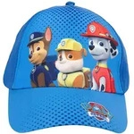 PAW PATROL - CAP 'Trio' / UnitedLabels AG / Bei Hugendubel