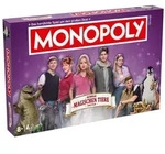 Monopoly die Schule der Magischen Tiere / Winning Moves / Bei Hugendubel
