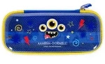 Wonder-Wow - Pencil Case - Monster / Legami / Bei Hugendubel