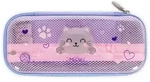 Wonder-Wow - Pencil Case - Kitty / Legami / Bei Hugendubel