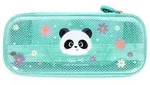 Legami Federm&auml;ppchen Etui Wonderwow - Panda / Legami Spa