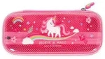 Wonder-Wow - Pencil Case - Unicorn / Legami / Bei Hugendubel