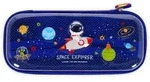 Wonder-Wow - Pencil Case - Space / Legami / Bei Hugendubel