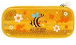 Wonder-Wow - Pencil Case - Bee / Legami / Bei Hugendubel