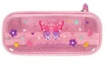 Wonder-Wow - Pencil Case - Butterfly / Legami / Bei Hugendubel