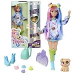Kawaii Hi Mia / SIMBA TOYS / Bei Hugendubel