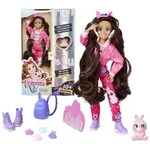 SIMBA TOYS Kawaii Hi Lucy