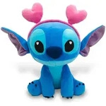 Disney Stitch Love 25cm / SIMBA TOYS / Bei Hugendubel