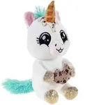 Heunec - Ice Baby Rainbow Cookie / Heunec / Spiel