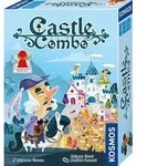 KOSMOS - Castle Combo