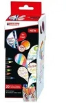 edding 1340 Pinselstifte Brushpen Colour Happy Set 20er Set / Edding / Bei Hugendubel
