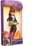 UCA Fashion Doll - Valentina / Amigo Spiel und Freizeit / Spiel