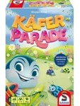K&auml;ferparade / Schmidt Spiele GmbH / Spiel