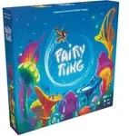 Repos Production - Fairy Ring von Laurence Grenier/ Fabien Tanguy / Repos Production