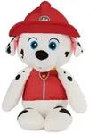 GUND - Take Along Marshall 33cm / GUND / Spiel
