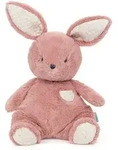 GBB Oh So Snuggly Hase 30cm / Amigo Spiel und Freizeit / Spiel