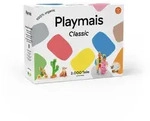 PlayMais&reg; Basic 2000 / PlayMais / Spiel