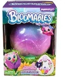 Spin Master - Bloomables - Kittyfly / Spin Master / Spiel