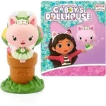 Tonie - Gabby's Dollhouse Kitty Fee / Tonies / Spiel