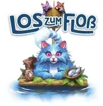 Los zum Flo&szlig; von Frank West / Skellig Games GmbH / Bei Hugendubel