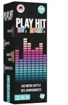 PlayHit von Brissy/ Campion/ Weise/ Benjamin Brissy/ Jean-Baptiste Campion / ATM